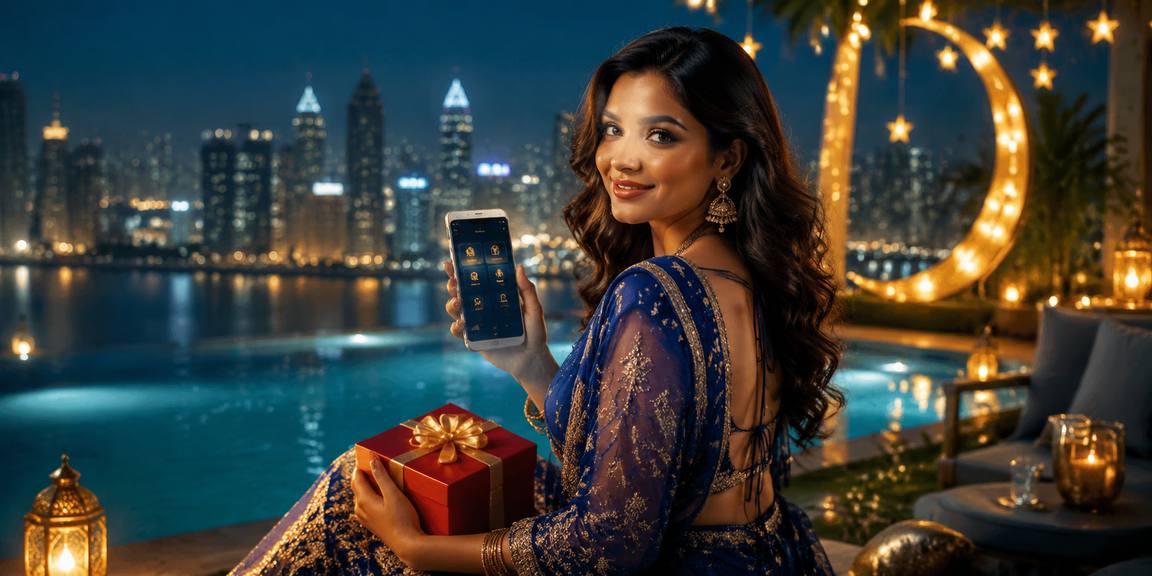 blpa77 ক্রিকেট স্পেশাল