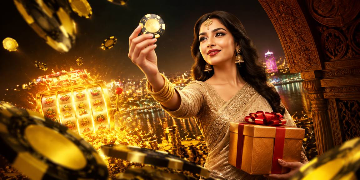 blpa77 blpa77 ক্যাসিনো — যেখানে লাইভ টেবিল, স্লট রুম ও মোবাইল লেনদেন একসাথে