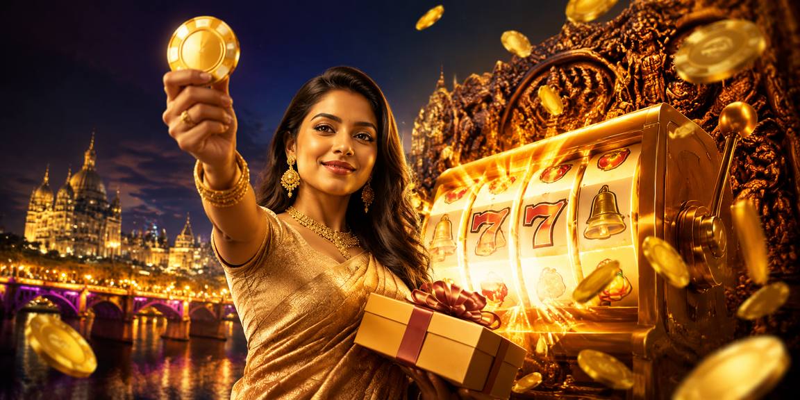 blpa77 টেনিস ওপেন বেট